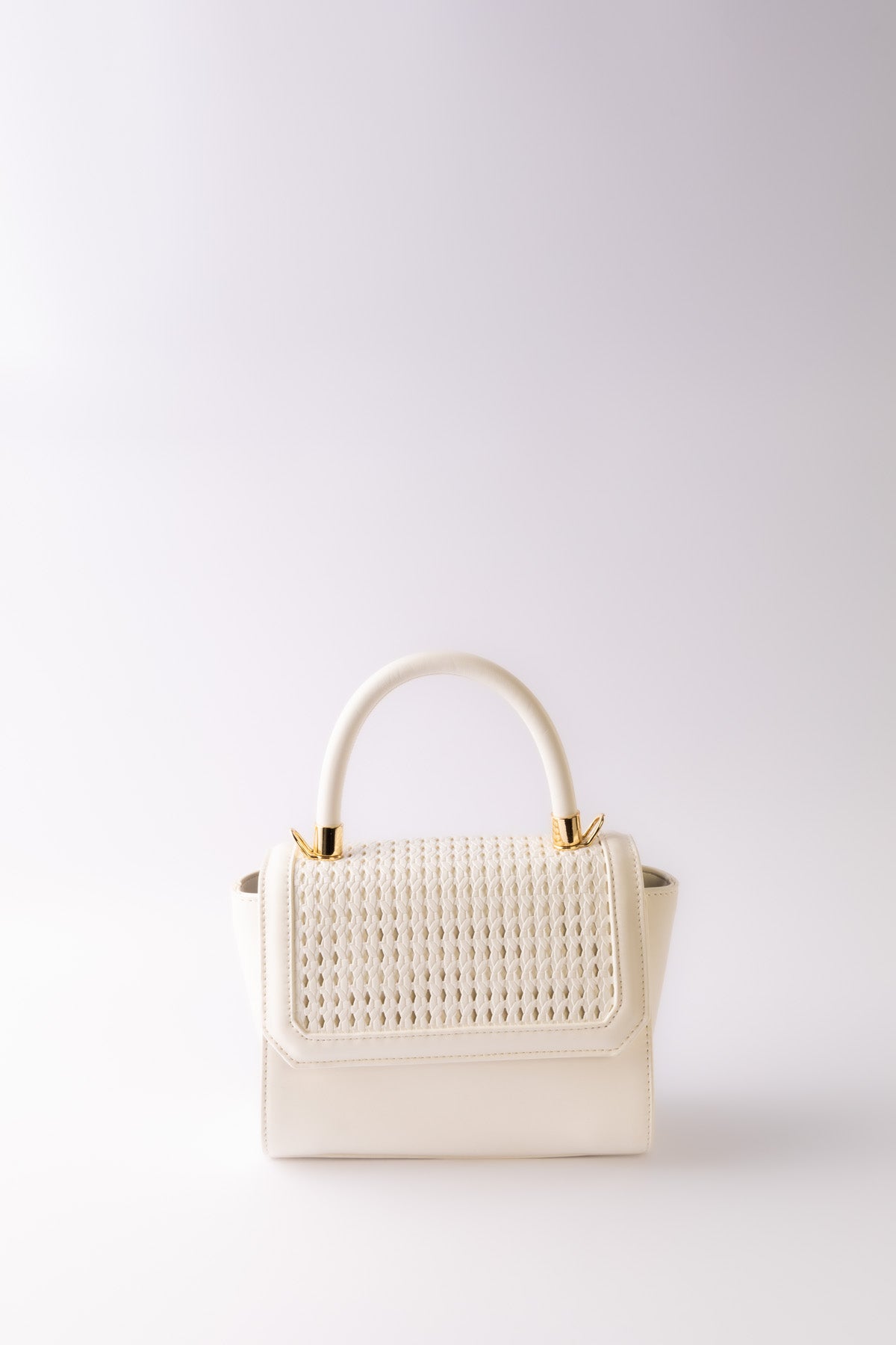 The Mindy 025747