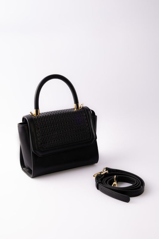 The Mindy 025747