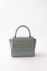 The Mindy 025747
