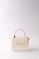 The Mindy 025747