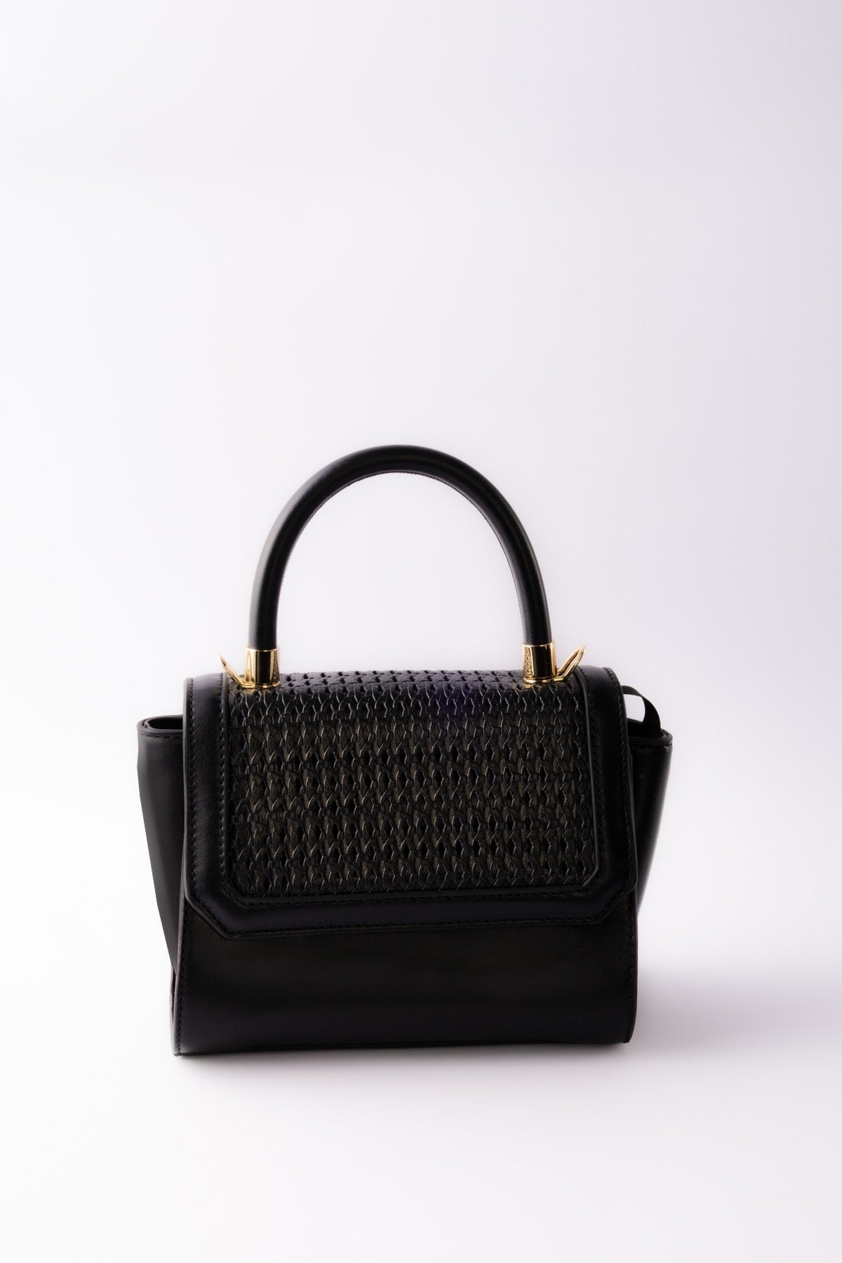 The Mindy 025747
