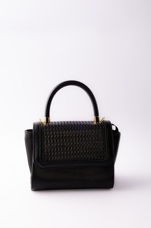The Mindy 025747