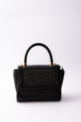 The Mindy 025747