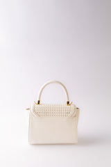 The Mindy 025747