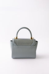 The Mindy 025747