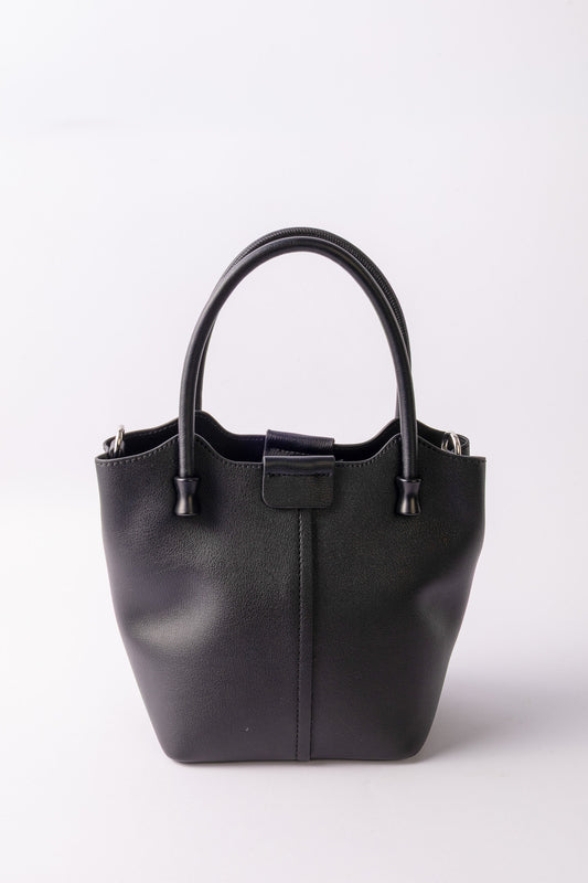 The Pipa 025748