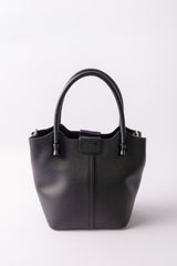 The Pipa 025748
