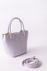 The Pipa 025748
