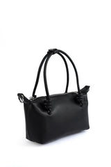The Marie 025749