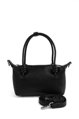 The Marie 025749