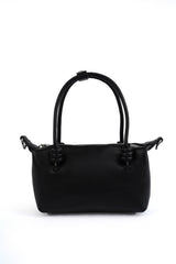 The Marie 025749