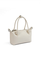 The Marie 025749