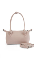 The Marie 025749