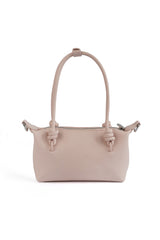 The Marie 025749