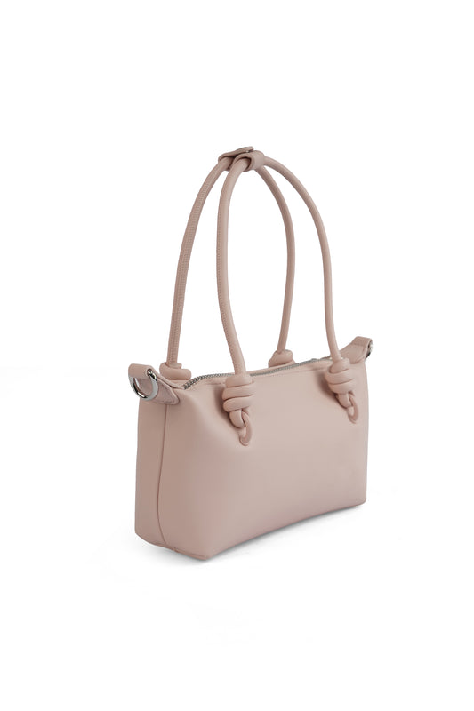 The Marie 025749