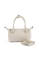 The Marie 025749