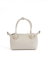The Marie 025749