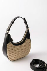 The Haya 025750