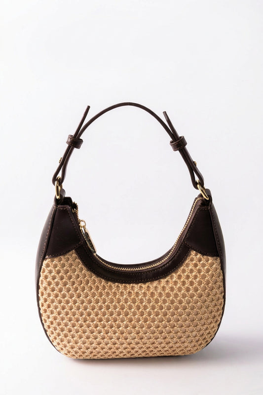 The Haya 025750