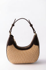 The Haya 025750