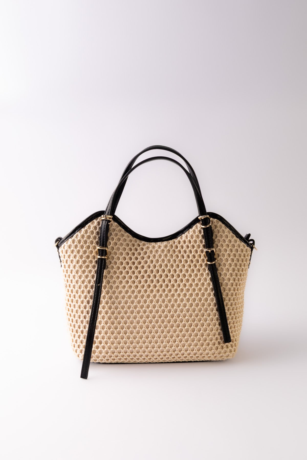 The Solange 025751
