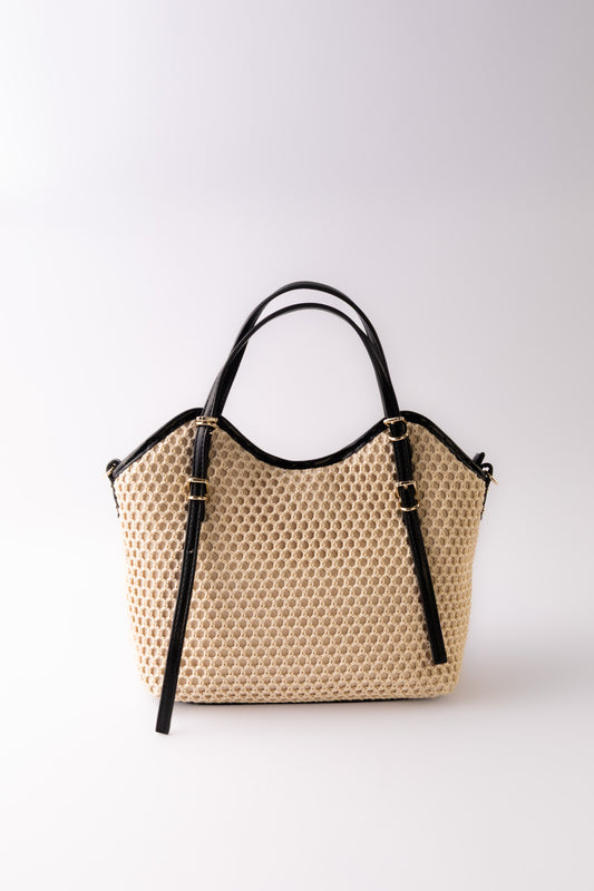 The Solange 025751