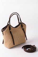 The Solange 025751