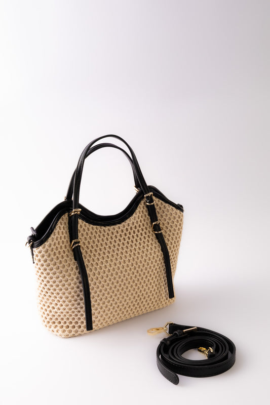 The Solange 025751