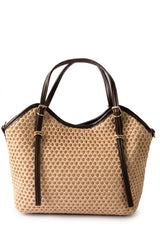 The Solange 025751