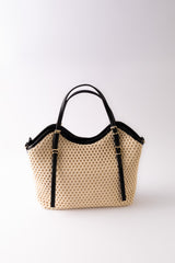 The Solange 025751