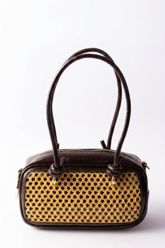 The Welma 025752
