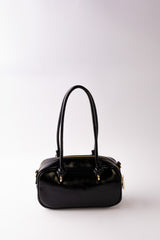 The Welma 025752