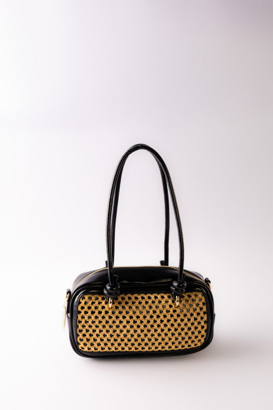 The Welma 025752