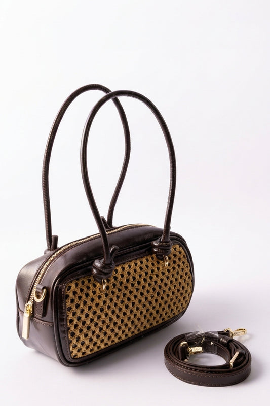 The Welma 025752