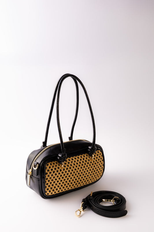 The Welma 025752