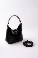 The Justina 025754
