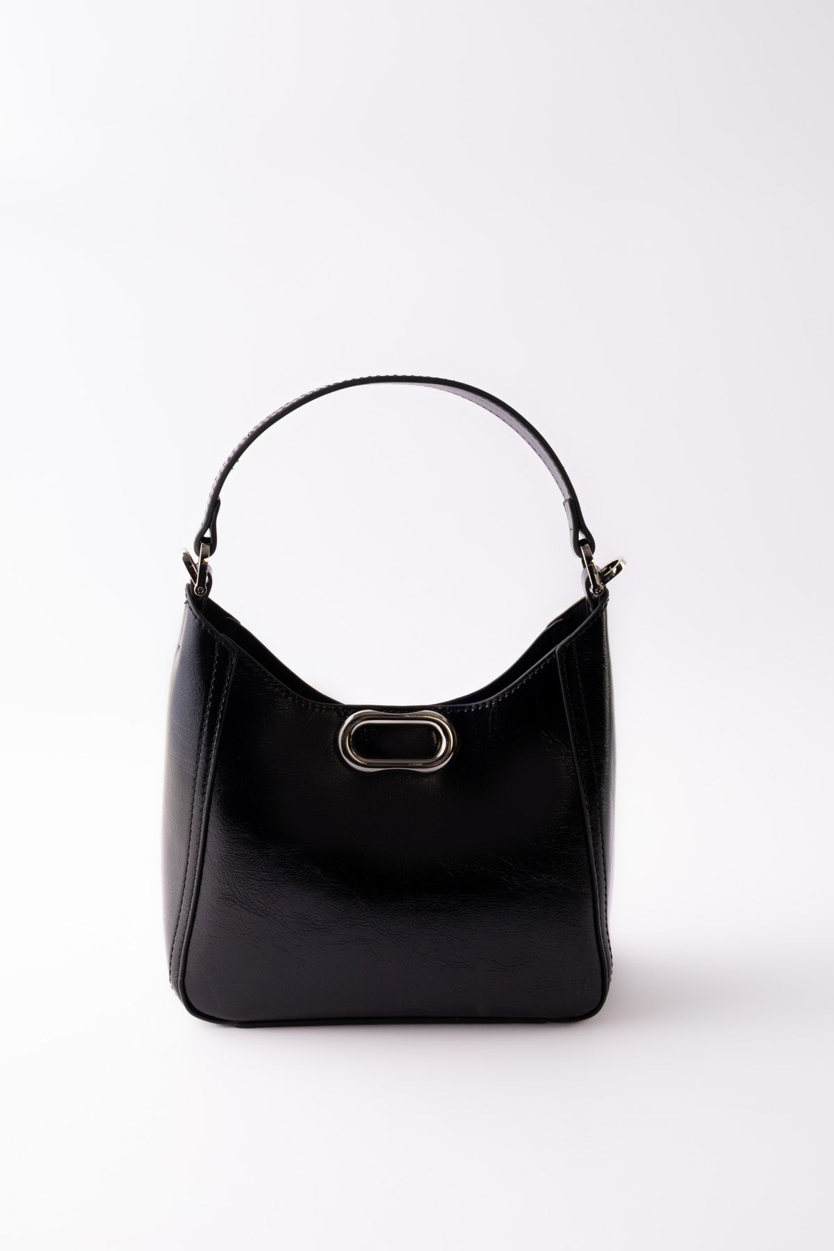 The Justina 025754