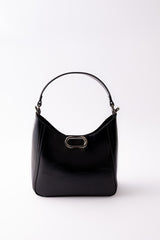 The Justina 025754