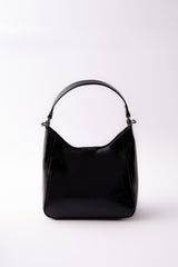 The Justina 025754