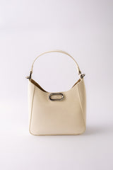 The Justina 025754
