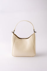 The Justina 025754
