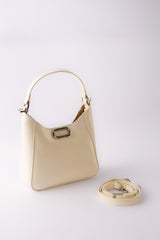 The Justina 025754