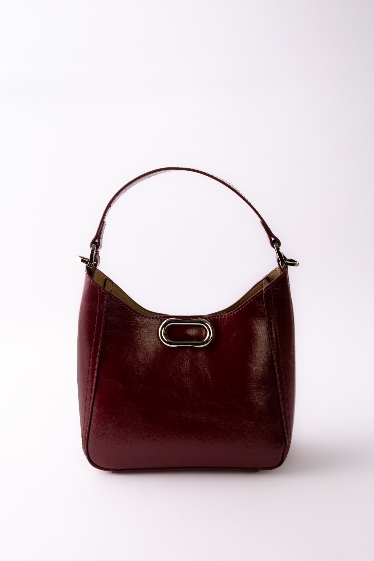 The Justina 025754
