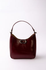 The Justina 025754