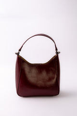 The Justina 025754