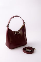 The Justina 025754