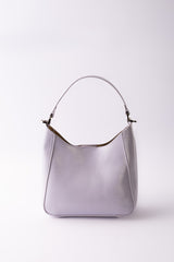 The Justina 025754