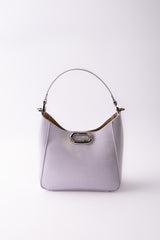 The Justina 025754
