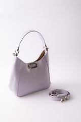 The Justina 025754