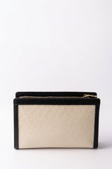 The Zia 025756